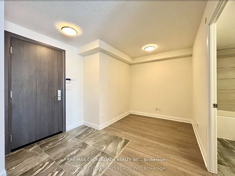 15 Water Walk Dr #1209 — Photo 3