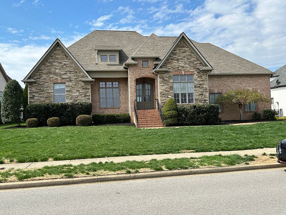 1st image of 1568 Foxland Blvd