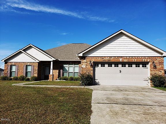 3rd image of 12027 Sargent Cherry Dr