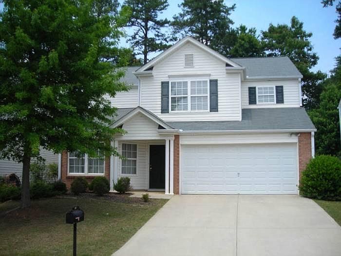 1st image of 240 Weatherstone Pointe Dr