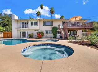 1451 Pine Vista Rd, Escondido, CA 92027