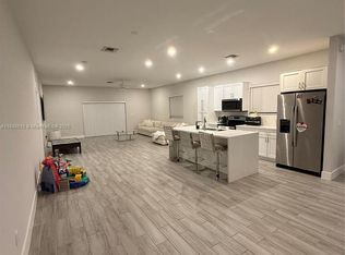 5140 SW 24th St #5140, Hollywood, FL 33023