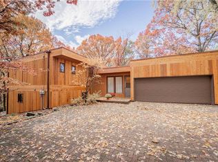 3921 Freedom Dr, Eau Claire, WI 54703