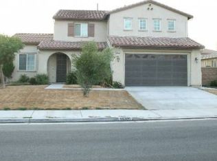 14386 Wolfhound St, Corona, CA 92880