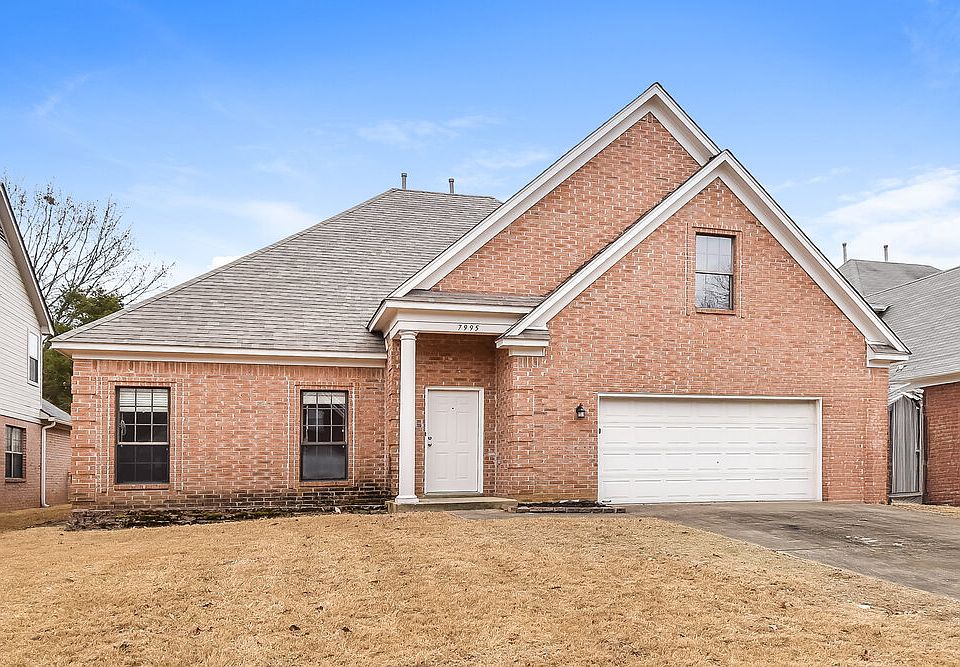 1st image of 7995 Jills Creek Dr