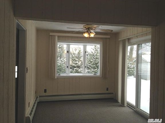 4th image of 540 N Broome Ave