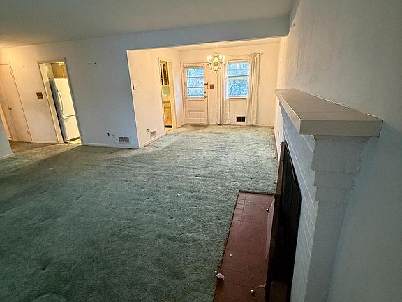 5th image of 507 N Wakefield St
