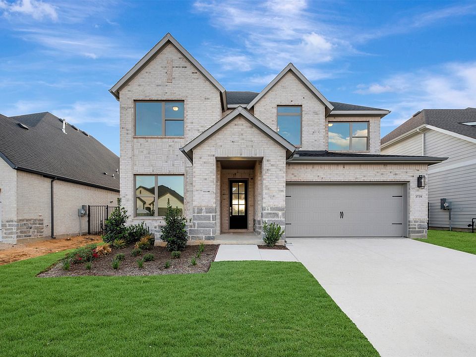 1st image of 3739 Bermuda Grass Way
