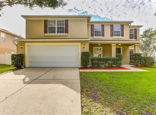 3232 Amberley Park Cir, Kissimmee, FL 34743