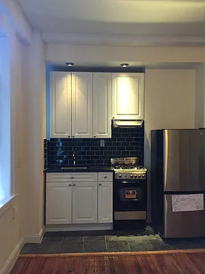 Rented by City & Suburban | media 3