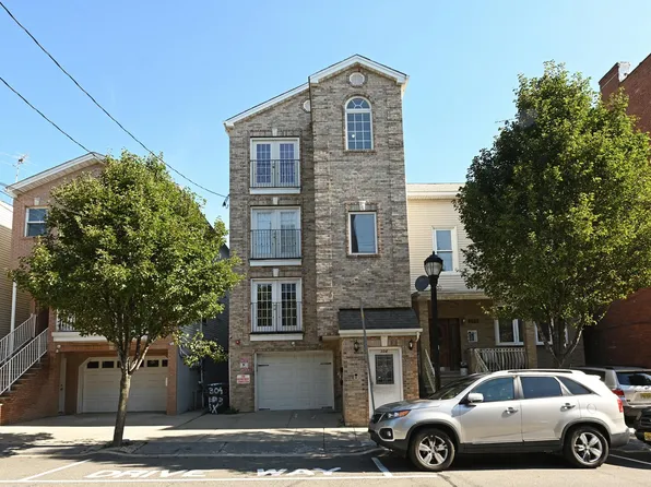 304 49th St #1, Union City, NJ 07087