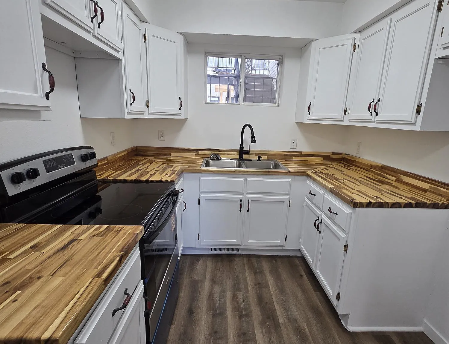 649 South Ave — Photo 1