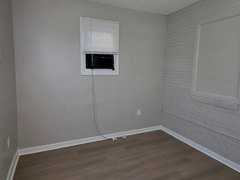 3207 11th Pl SE #2 — Photo 18