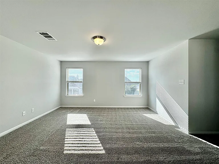 5701 Pleasanton Pkwy — Photo 32