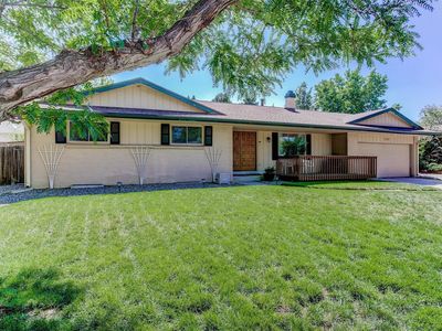 10852 E Iowa Dr, Aurora, CO, 80012