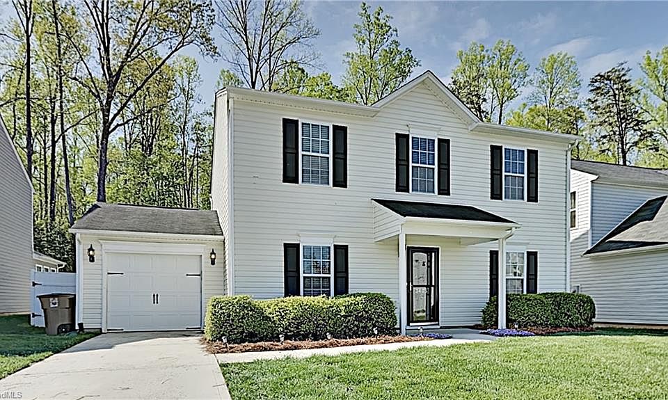 1st image of 3405 Anita Glen Dr