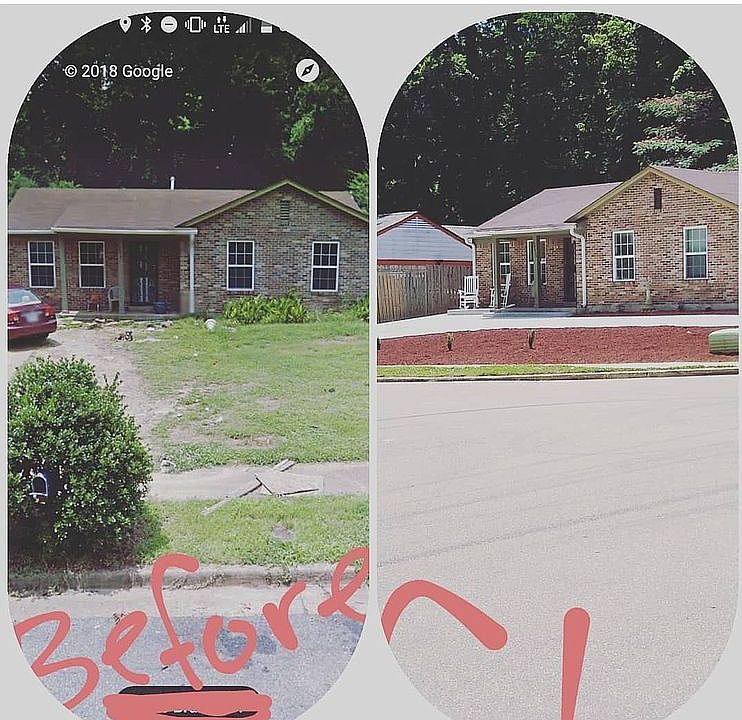 1st image of 5235 Braden Dr