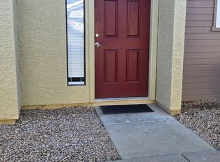 1325 S Judd St, Tempe, AZ 85281