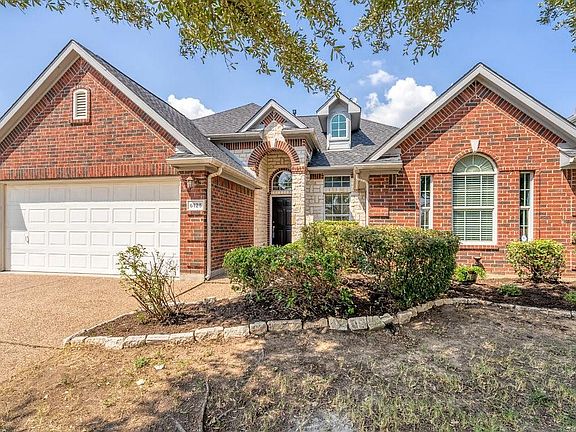 4th image of 6125 Huntington Dr