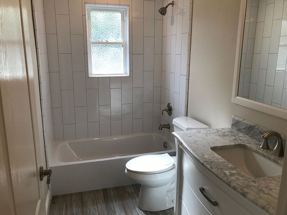 1st image of 4824 Jela Way