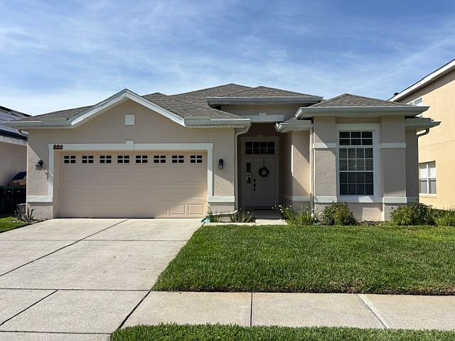 1st image of 627 Fern Lake Dr