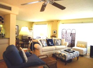 6258 Cougar Run #202, Fort Myers, FL 33908