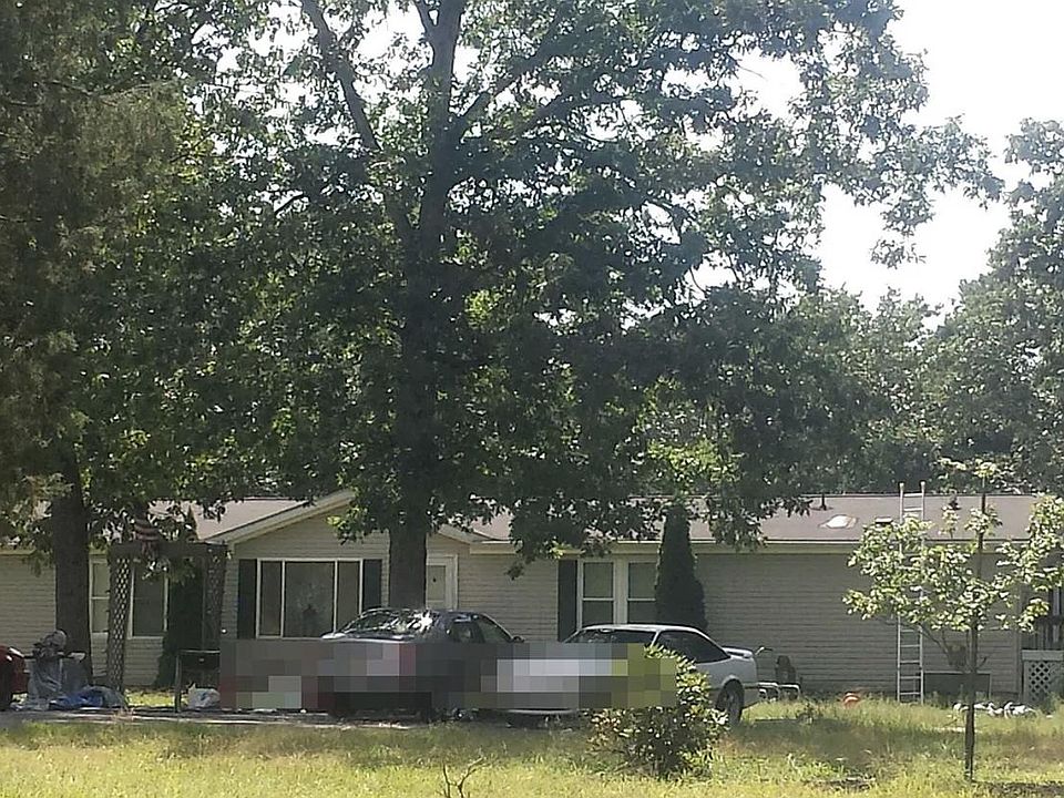 1st image of 352 Atsion Rd
