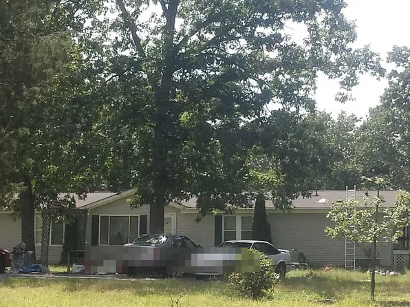 352 Atsion Rd, Shamong, NJ 08088
