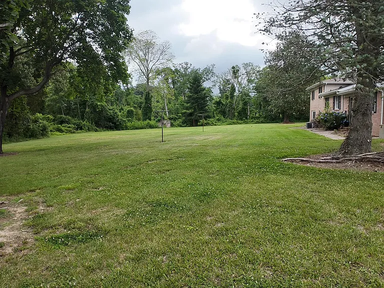 8936 Goldsborough Neck Rd — Photo 2