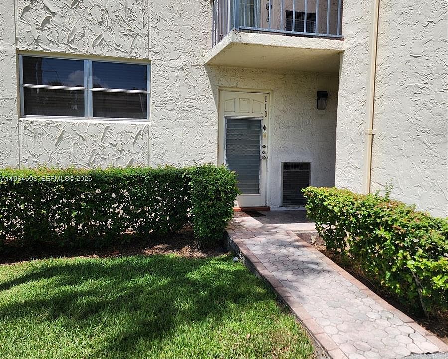 1st image of 681 S Hollybrook Dr APT 110