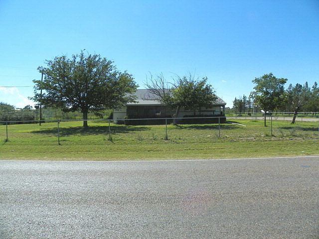 1st image of 3709 N Tripp Ave