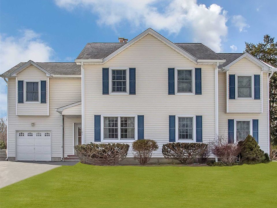 1st image of 2 Beech Ln