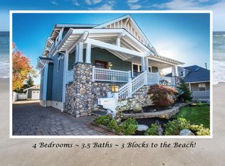 306 Central Ave, Point Pleasant Beach, NJ 08742