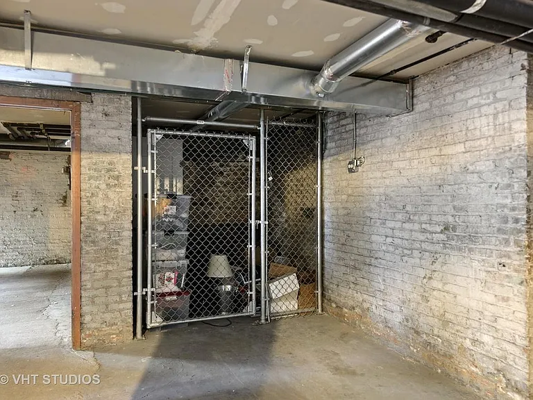 2705 N Mildred Ave #1C — Photo 15