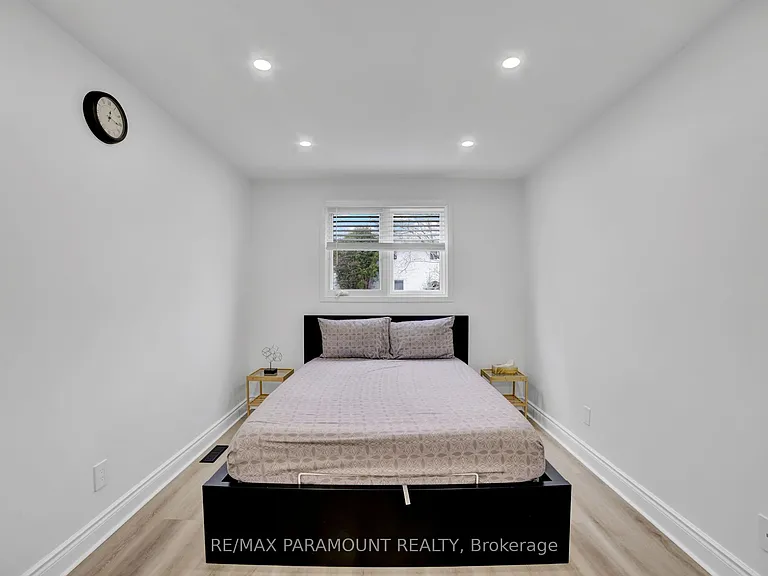 2641 Cavendish Dr — Photo 30