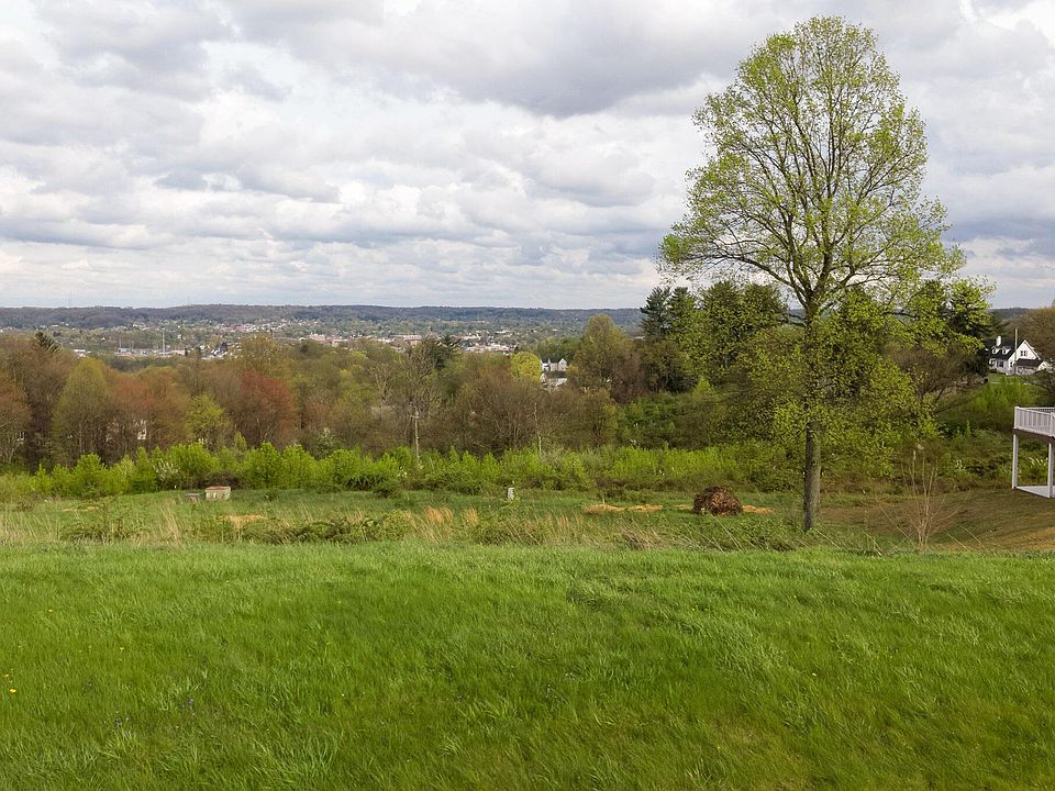 1st image of 0 Retilley Dr #4786
