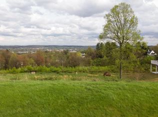 0 Retilley Dr #4786, Coshocton, OH 43812