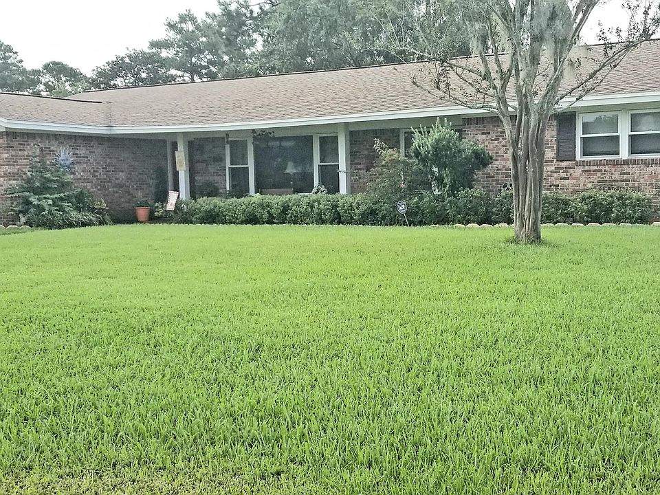 1st image of 4136 San Remo Dr