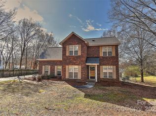 2013 Barkley Cir, Monroe, NC 28112
