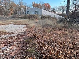 7675 Peaceful Oaks Ln, Noble, OK 73068