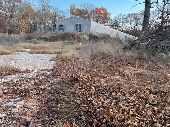 7675 Peaceful Oaks Ln, Noble, OK 73068