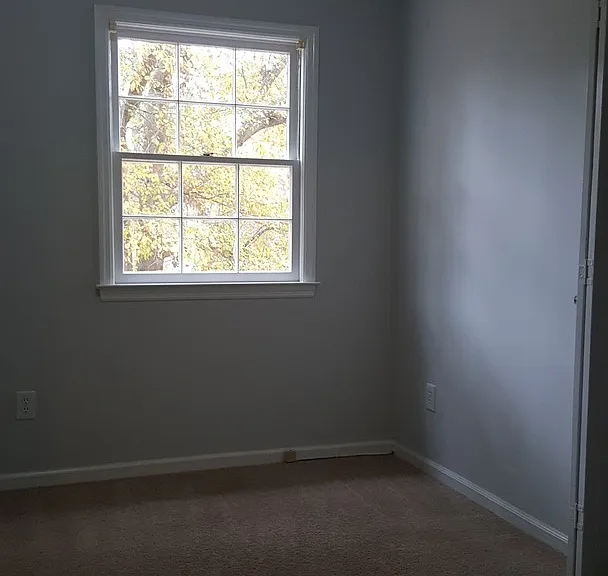 11500 Pinecroft St — Photo 17