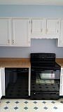 5th image of 421 Pamlico St