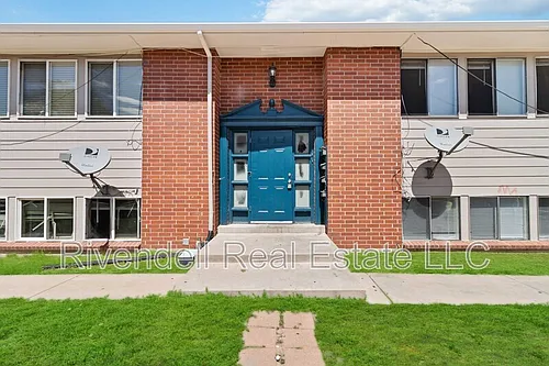 363 Geneva St #D Photo 1