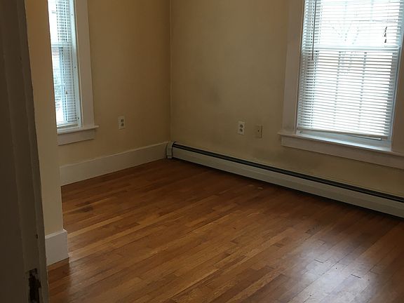 Office/bedroom