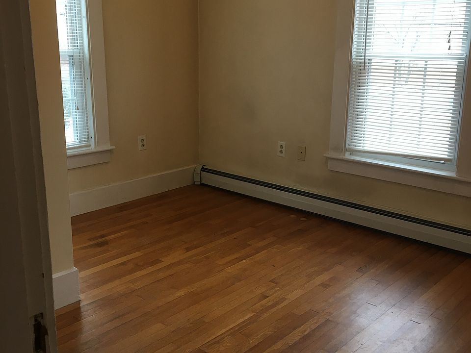Office/bedroom