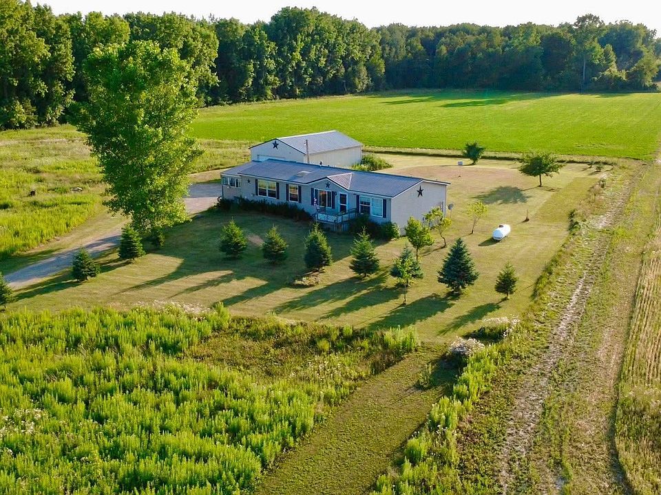 1st image of 3188 Juhl Rd