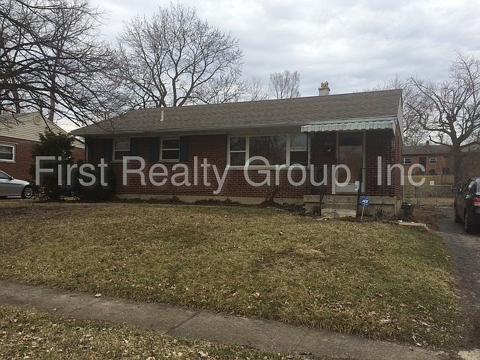 1st image of 2448 Baywood St
