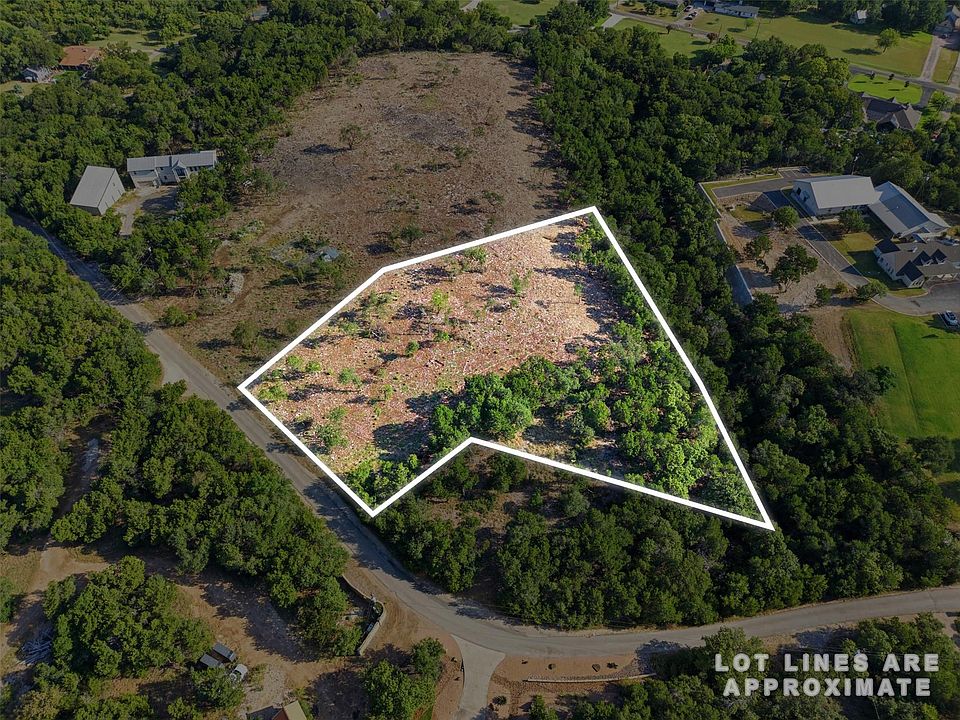 1st image of Riva Ridge Dr