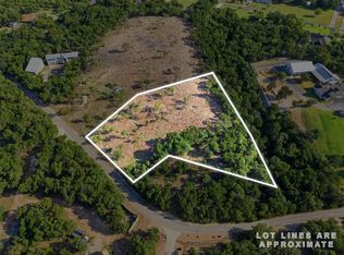 Riva Ridge Dr, Leander, TX 78641